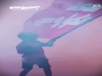 رسمی؛ رضا غندی‌پور مهاجم 19 ساله پیکان با قراردادی 4 ساله به شباب الاهلی پیوست