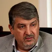 حقیقت‌پور: مردم در ایام جنگ فیلترشکن داشتند اما گوش به حرف‌های بیگانه ندادند