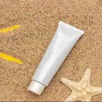 آیا ضدآفتاب رنگی برای محافظت از پوست بهتر است