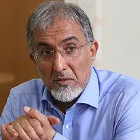 راغفر: بانک‌های خصوصی، غده سرطانی اقتصاد ایران هستند