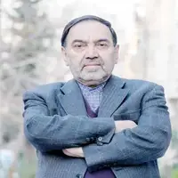 خاکستر مذاکرات تهران-واشنگتن در دست اروپا