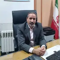 اجرای موفق طرح بهارستان در بشرویه؛ تحول در شبکه برق ۴۲ روستا