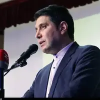 انتقاد استاندار از ضعف‌های ارتباطی در کردستان