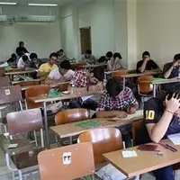آزمون استخدامی آموزش‌وپرورش در استان قزوین برگزار می‌شود