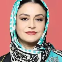 قدرت بازیگری مریلا زارعی در گویش و لهجه های متفاوت
