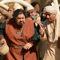 «سلمان فارسی» چه زمانی روی آنتن می‌رود؟