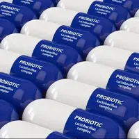 همه پروبیوتیک‌ها مفید نیستند