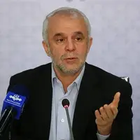 آمار نهایی شهدای جنگ 12 روزه به ایران از زبان رئیس بنیاد شهید