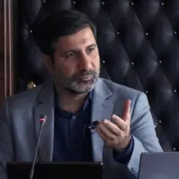 طحان‌ نظیف: هیچ متفکری به اندازه رهبر انقلاب بر مشارکت مردم تاکید نداشته است