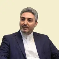 نماینده مجلس: وضعیت دریاچه ارومیه بحرانی است؛ دولت اقدام فوری کند