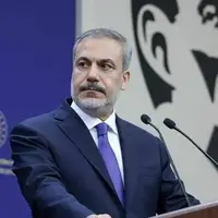 فیدان: غزه غیرقابل زندگی شده است