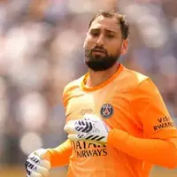PSG برای دوناروما رقیب تراشید