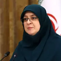 سخنگوی دولت: تعطیلات یک هفته‌ای تابستانی در جلسه هیئت دولت بررسی می‌شود