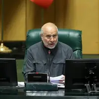 قالیباف: رفع ناترازی انرژی از وظایف فوری دولت است؛ کالابرگ الکترونیکی مستمرا پرداخت شود