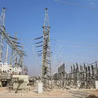 تعریف 3500 میلیارد تومان پروژه جدید برق در کهگیلویه و بویراحمد