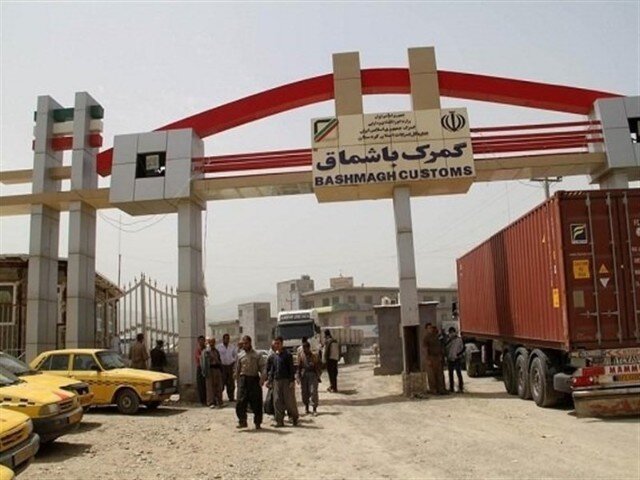 باشماق در انتظار زائران اربعین؛ تامین پارکینگ با ظرفیت ۱۰ هزار خودرو