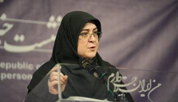 اظهارات سخنگوی دولت درباره پشت پرده سفر بازرسان آژانس به ایران