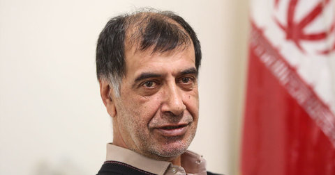 پیشنهادات ده‌گانه باهنر برای نظام حکمرانی و حفظ انسجام ملی
