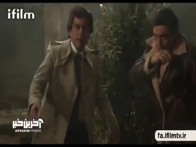 نباید به این راحتی‌ها بمیرد!