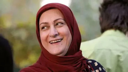 تیزر شام ایرانی، به میزبانی مریم امیرجلالی منتشر شد