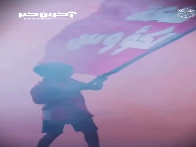 رسمی؛ رضا غندی‌پور مهاجم ۱۹ ساله پیکان با قراردادی ۴ ساله به شباب الاهلی پیوست