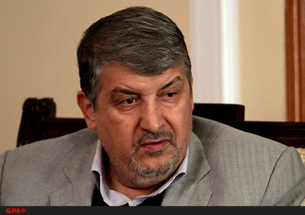 حقیقتپور: مردم در ایام جنگ فیلترشکن داشتند اما گوش به حرفهای بیگانه ندادند