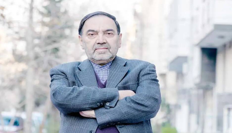 خاکستر مذاکرات تهران-واشنگتن در دست اروپا