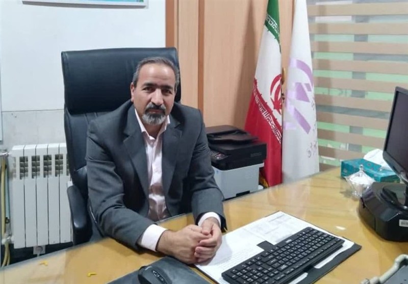 اجرای موفق طرح بهارستان در بشرویه؛ تحول در شبکه برق 42 روستا