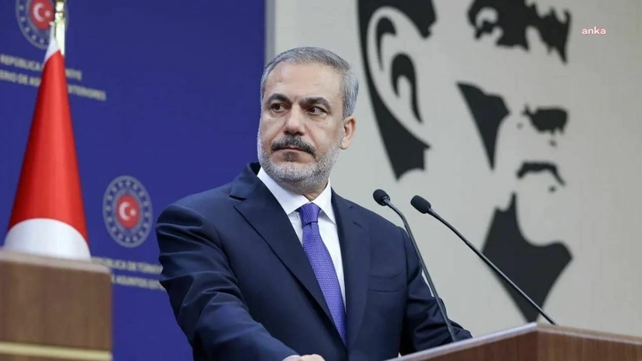 فیدان: غزه غیرقابل زندگی شده است