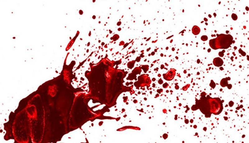معمای قتل هولناک مادر و 3 کودکش