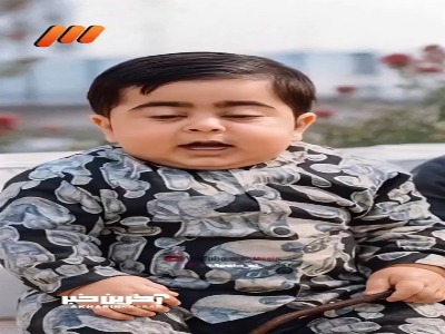 به نظرتون پایتخت خارج کجاست؟
