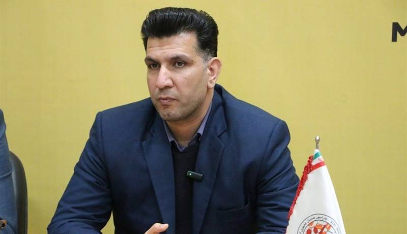 آخرین وضعیت هندبال ایران در مسابقات کشورهای اسلامی و المپیک جوانان
