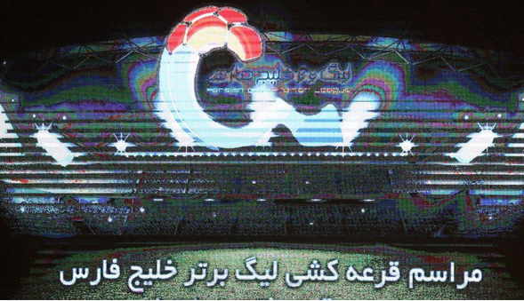 معرفی غایبان بزرگ هفته‌های ابتدایی لیگ برتر