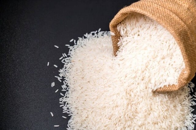 واکاوی گرانی برنج؛ فشار برخی نمایندگان برای توقف واردات