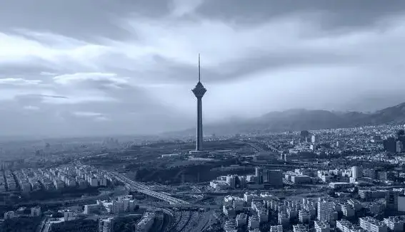 سرمقاله سازندگی/ تنگنای تصمیم‌های اشتباه