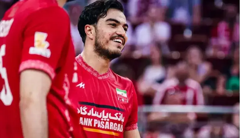 سه بازیکن جدید علیه پست مورد اعتماد پیاتزا