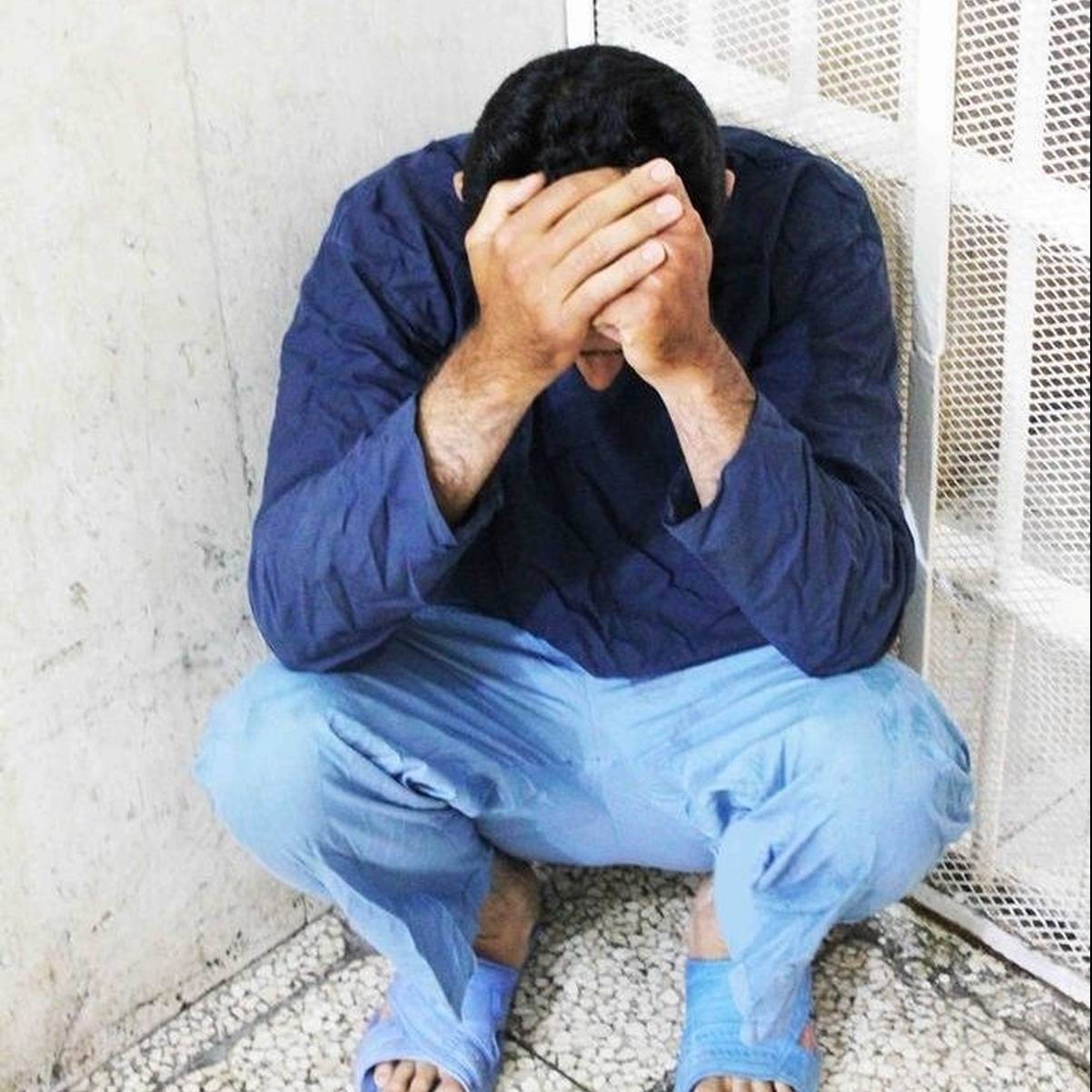 خیانتکاری مرد، معمای مرگ عجیب زن را برملا کرد