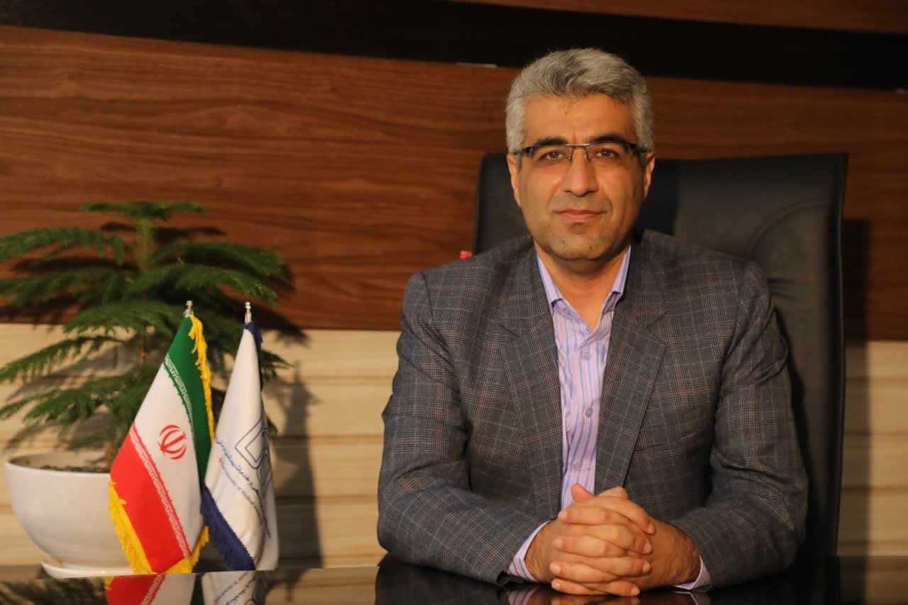 مازندران دومین استان سالمند کشور!