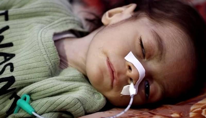 شهادت ۱۰۰ فلسطینی طی ۲۴ ساعت اخیر؛ گرسنگی ۱۴ قربانی جدید گرفت