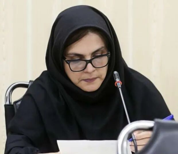 آخرین وضعیت پرونده خبرنگاری که توسط همسرش به قتل رسید