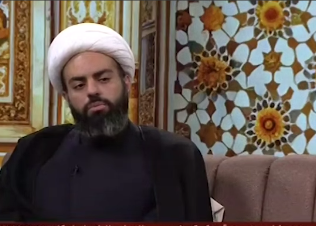 اگر نخبگان کوفه آنقدر خبیث نبودند کربلا به نتیجه می‌رسید