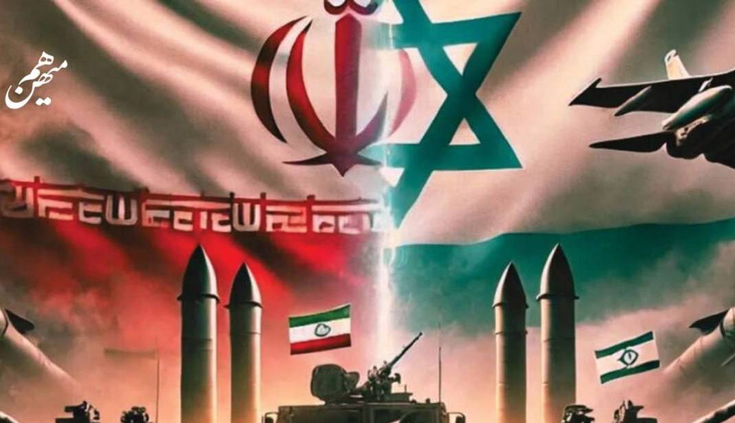 سرمقاله هم میهن/ فهم ضعیف قدرت نمی‌آورد