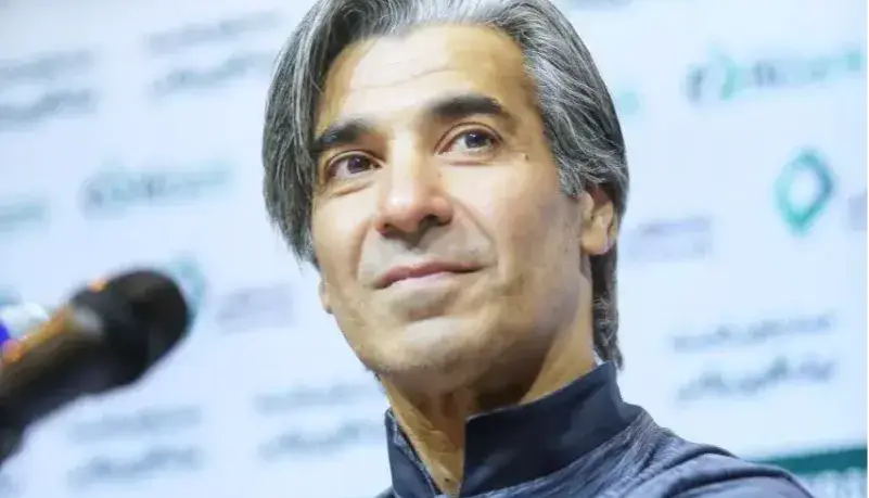 شمسایی و کمک‌ها به 3 شهر می‌روند