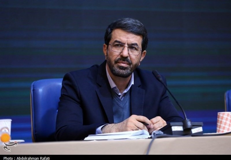 جانباختگان حادثه تاریکدره همدان به عنوان «شهید» معرفی شدند