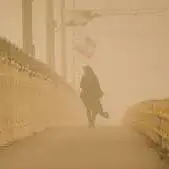 سرمقاله خراسان/ آقای استاندار! نظاره گر نباشید