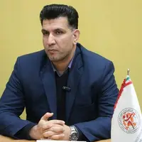 آخرین وضعیت هندبال ایران در مسابقات کشورهای اسلامی و المپیک جوانان