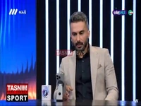 میثاقی به نقل از نظری جویباری: قرار است طی روزهای آینده با 3 بازیکن خارجی و یک داخلی قرارداد ببندیم