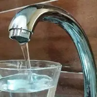 اطلاعیه شرکت آب و فاضلاب درباره اُفت فشار آب تبریز