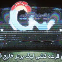 معرفی غایبان بزرگ هفته‌های ابتدایی لیگ برتر
