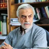هاشمی طبا: گفتمان پزشکیان «وفاق‌ ملی» بود اما رفاقت سیاسی به معنی وفاق نیست